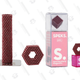 Speks Magnets 2-Pack | $29 | SideDeal
